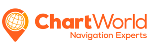 ChartWorld Logo